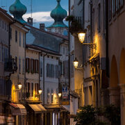 Via Rastello