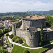Castello di Gorizia