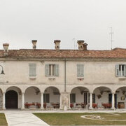 Piazza Sant'Antonio