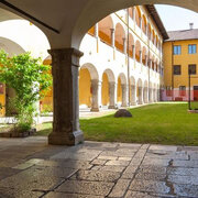 Biblioteca Statale Isontina