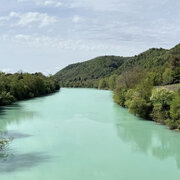 Parco Piuma