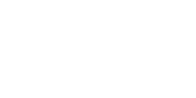 GOGO Tour