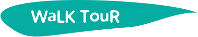 Walk Tour